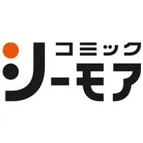 『コミックシーモア』会員情報が流出で謝罪　サービス再開に向け作業中「外部の専門機関と連携」