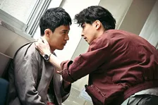 『最愛』チームが再集結　横浜流星主演『LOST10』で挑む“これまでとは違うサスペンス”