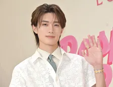 M!LKに“初期装備ニキ”が増殖…!?　ネット反響「ちょw」「2人とも激かわ」「安心感半端ないwwwww」