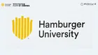 マクドナルドに“大学”があるって知ってた？『ハンバーガー大学』に潜入。人を育てる「ピープルビジネス」に迫る