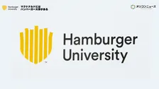 マクドナルドに“大学”があるって知ってた？『ハンバーガー大学』に潜入。人を育てる「ピープルビジネス」に迫る