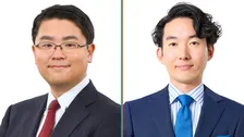 “同期” MBS福島暢啓アナ＆ABC古川昌希アナ、貴重共演が実現…前代未聞の関西ライバル局によるコラボ企画【第2弾】