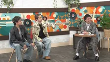 Da-iCE・花村想太、愛車を公開→さらば青春の光・森田「ガチ勢や！」