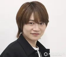 B&ZAI今野大輝、元宝塚トップスター・壮一帆と“親子”役「息子が守ってあげたくなる感じ」