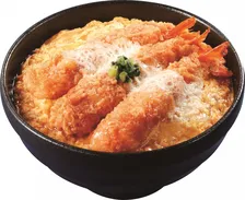 ローソン、YouTuber・きまぐれクック監修の全12商品を発売　「蟹味噌香る！あんかけ炒飯」など魚介を楽しめる