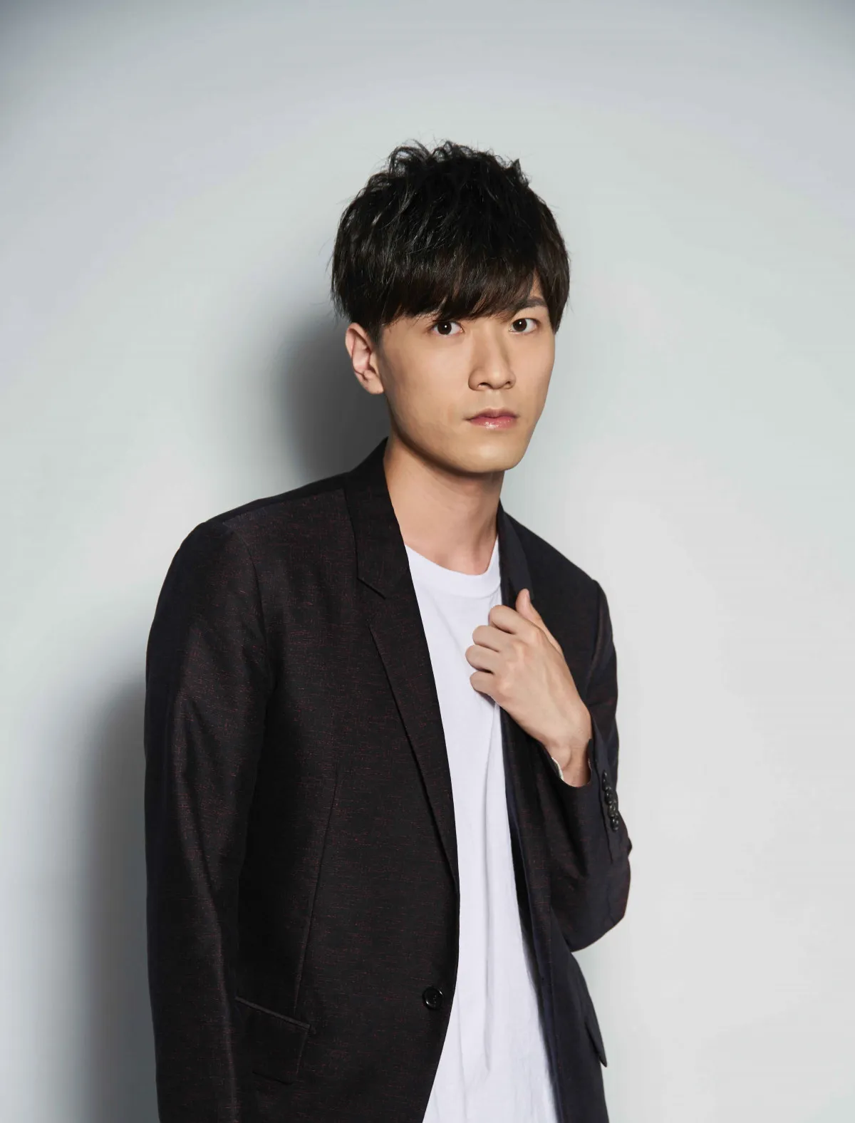 声優の畠中祐、来年ランティスでの音楽活動は一区切り