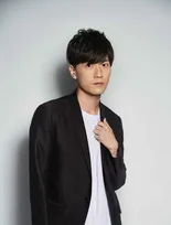 声優の畠中祐、来年ランティスでの音楽活動は一区切り