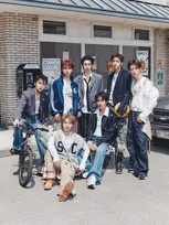 PENTAGON、デビュー10周年で語る“絆とこれからの未来”　「またステージに立ちたい」「PENTAGONであり続けるのが目標」　UNIVERSEへの思いも【インタビュー】