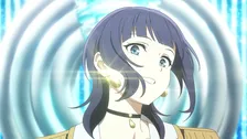 『ラブライブ！虹ヶ咲学園スクールアイドル同好会 完結編 最終章』来年2月5日公開　映像＆場面カット解禁