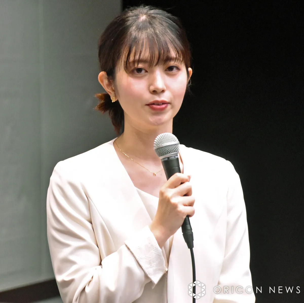 テレ東・中根舞美アナ、番組で研修“すっぽかし”を新人アナから暴露される　SNSで「後日談」披露「お詫び焼肉を…」SNS反響「中根チルドレンになるのかしら？」