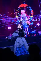 miwa、細田守監督から明かされた“幻のオファー”に感激　『竜とそばかすの姫』新歌姫レイラ役で舞台初挑戦【インタビュー】