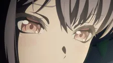 『BanG Dream! MyGO!!!!! // Ave Mujica』新作アニメ、2027年1月放送