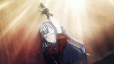 映画『BanG Dream! Ave Mujica prima aurora』新PV解禁