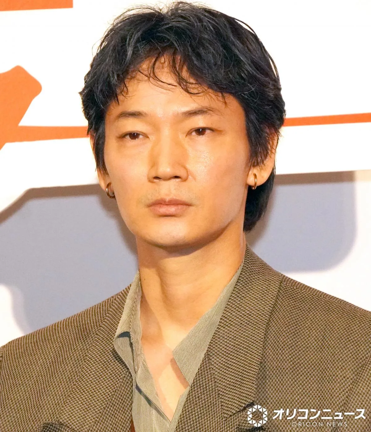 綾野剛、“似た者同士”石原さとみの感想に喜び「律儀で誠実な方」　磯村勇斗は阿部サダヲから連絡