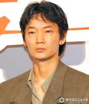 綾野剛、“似た者同士”石原さとみの感想に喜び「律儀で誠実な方」　磯村勇斗は阿部サダヲから連絡