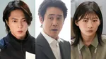 『俺たちの箱根駅伝』甲斐（山下智久）率いる“学生連合”始動　早くも分裂の危機に