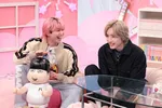 道枝駿佑、超絶胸キュンシーンの裏話明かす「ちょっと気まずかったっす」
