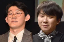 【キングオブコント】新審査員2人発表　ロコディ堂前＆ハナコ秋山