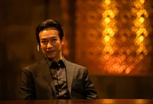 『VIVANT』次回予告に“衝撃ワード”　ネットざわつく