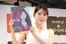 元乃木坂46堀未央奈、30代は”おもしろい女”に　アイドルから俳優への変化に戸惑った時期も吐露