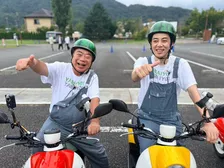 『出川哲朗の充電させてもらえませんか？』17日放送　富士山麓・湖めぐりへ【出演者一覧】