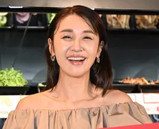 鈴木紗理奈、14年乗り続ける“愛車”公開「1人で生きていく覚悟として買った大切な大切な車」
