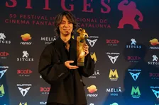 『我々は宇宙人』シッチェス映画祭で最優秀長編アニメーション映画賞　30歳・門脇康平監督、日本人最年少受賞