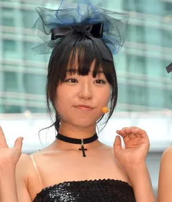 「えぐっ！」真凛、『プレバト!!』100点満点の水彩画に絶賛の声「天才すぎるやろ」　専門家は「はあ～？」「涙出てきた」