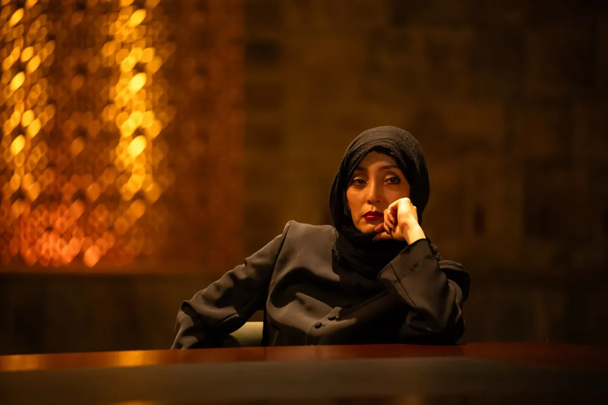 『VIVANT』第21話あらすじ　シンシーのボスに別班奪還の事実が伝わってしまう