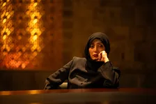 『VIVANT』第21話あらすじ　シンシーのボスに別班奪還の事実が伝わってしまう