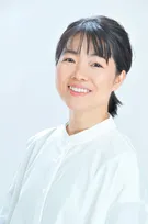 『再生のウズメ』主演のイモトアヤコが所属するワタナベエンターテインメントが新人を募集『2026秋ドラマ特別オーディション』開催