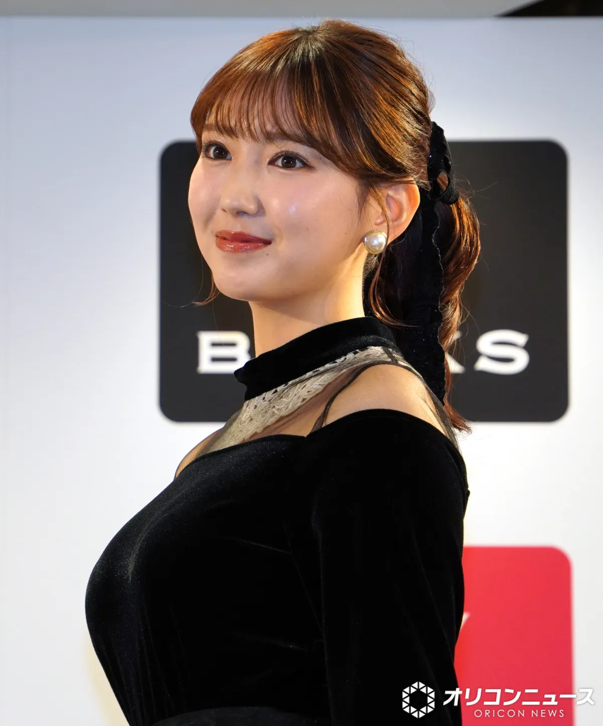 沢口愛華、自身のカレンダー飾る場所は「トイレが一番！」水着カット多数【写真複数】