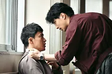 横浜流星主演『LOST10』初回から衝撃展開　考察白熱で好スタート