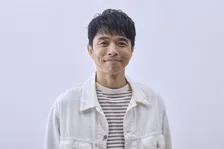 東京生まれ・東京育ちの井ノ原快彦、東海ローカル・ゴールデン帯で番組開始　東海3県の「当たり前」「思い込み」を掘り下げ