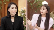 近藤千尋、子どもの習い事での魔裟斗の存在感に驚き　知られざるエピソードを明かす