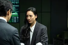『VIVANT』別班員・レイヤマダ、堺雅人のひと言に涙　長ぜりふの努力が報われた瞬間