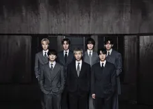 BTS、全世界グループ初の快挙　Spotifyでの累計100億回再生、単年で達成