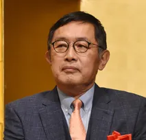 内藤剛志、新ドラマで“警視総監”に　SNS反響「捜査一課長がとうとう」「ついに警視総監に！」『ボーダーズ』第1話【ネタバレあり】