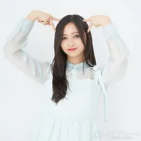 乃木坂46井上和、4度目の表題曲センター決定　大河ドラマや『トイ・ストーリー5』で話題
