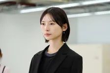 元天才子役にオーディションの話が舞い込む　19日放送『妻を引退します』第3話【あらすじ】