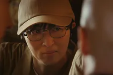『VIVANT』廣瀬が受けた“屈辱”にネット戦慄「最低」「女性としての尊厳を…」　拷問が残した傷跡