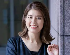 神田愛花、NHK退局後の「怖い話」明かす「同僚から電話がかかってきまして」
