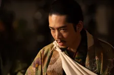 『豊臣兄弟！』次回あらすじ　家康は、秀長の暗殺を企てて…