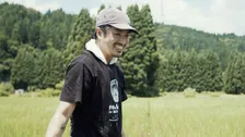 新たな酒文化「クラフトサケ」に挑む醸造家たちのドキュメンタリー、映画『イネとカゼ』2027年2月公開決定