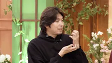 元議員・宮崎謙介、妻から飲み会の許可を得るための方法を明かす　過去の騒動を経た育児事情にスタジオも共感