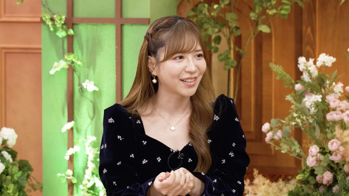 元AKB48河西智美、約30キロ減のダイエット方法を公開　現在の体重も明らかに