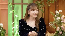 元AKB48河西智美、約30キロ減のダイエット方法を公開　現在の体重も明らかに