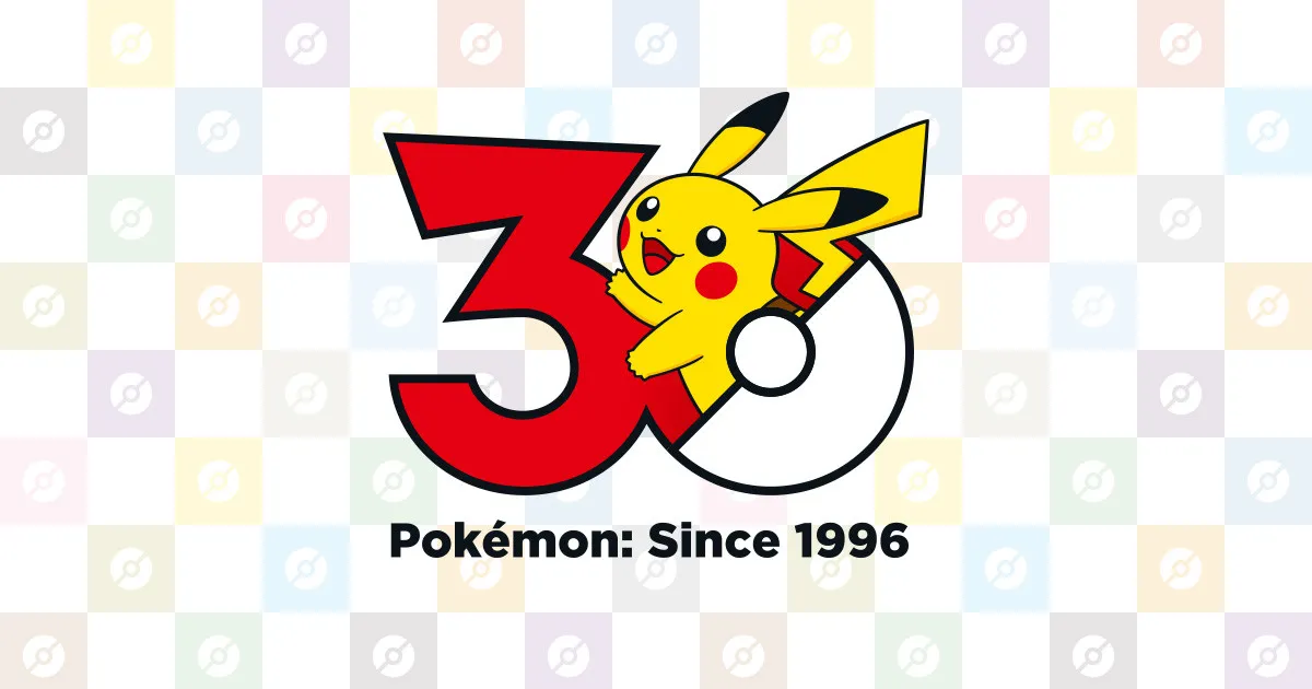『ポケモン』新グッズにネットざわつく「ヤバすぎる」「保護したい」