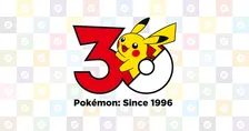 『ポケモン』新グッズにネットざわつく「ヤバすぎる」「保護したい」