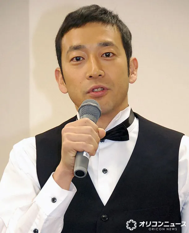 迫田孝也、父親の職業明かす「選択肢の中の一つに」同じ職を視野に国立大学へ進学